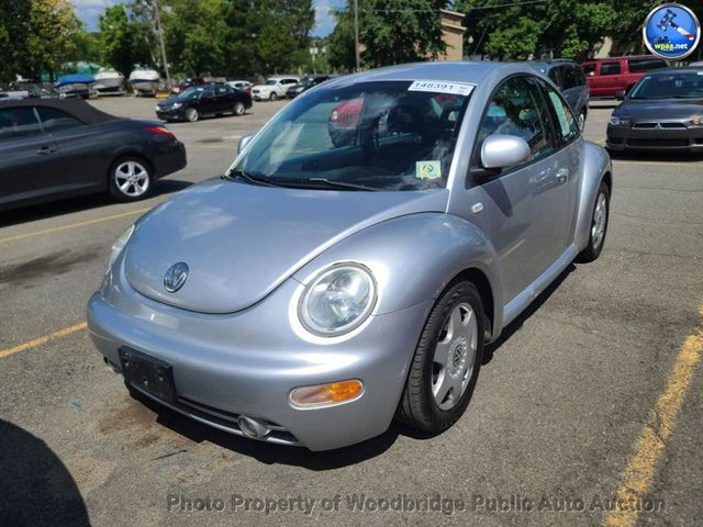volkswagen new beetle 1999 3VWCC21C9XM423284 image volkswagen new beetle 1999 3VWCC21C9XM423284 image